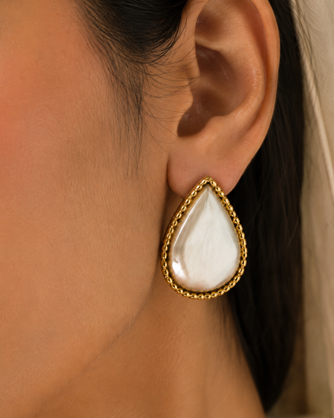 The Teardrop Sona view 4