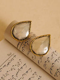 The Teardrop Sona view 5