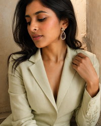 The Nisha view 3