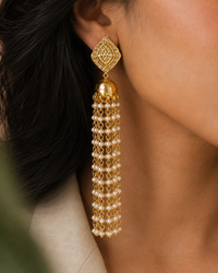 The Moti Jhumka view 4