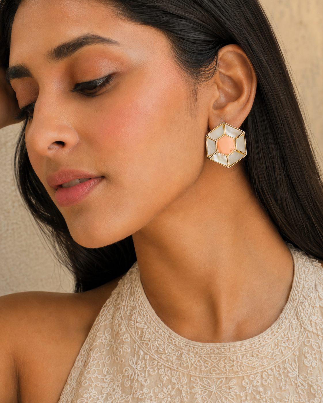 The Shashi Kundan view 1