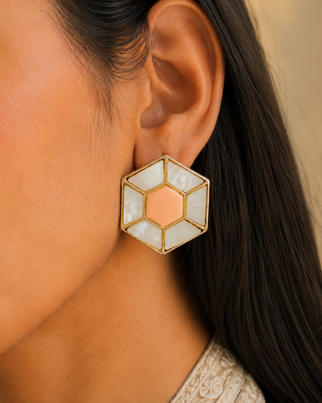 The Shashi Kundan view 4
