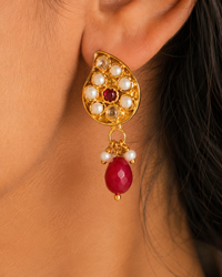 The Chandra Kundan view 4