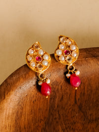 The Chandra Kundan view 5