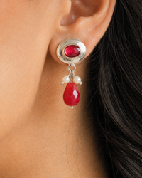 The Moti Laal view 4
