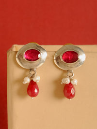 The Moti Laal view 5