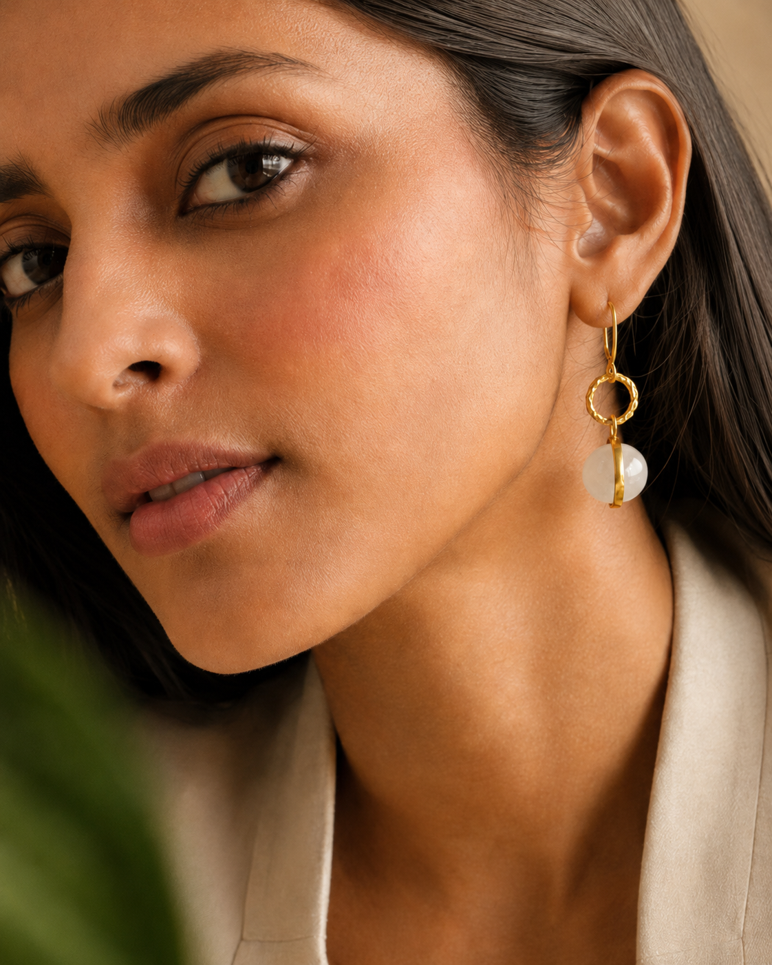 The Shashi Mani view 1