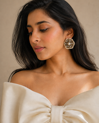 The Kundan Mandal view 3