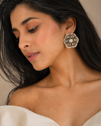 The Kundan Mandal view 1