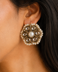 The Kundan Mandal view 4