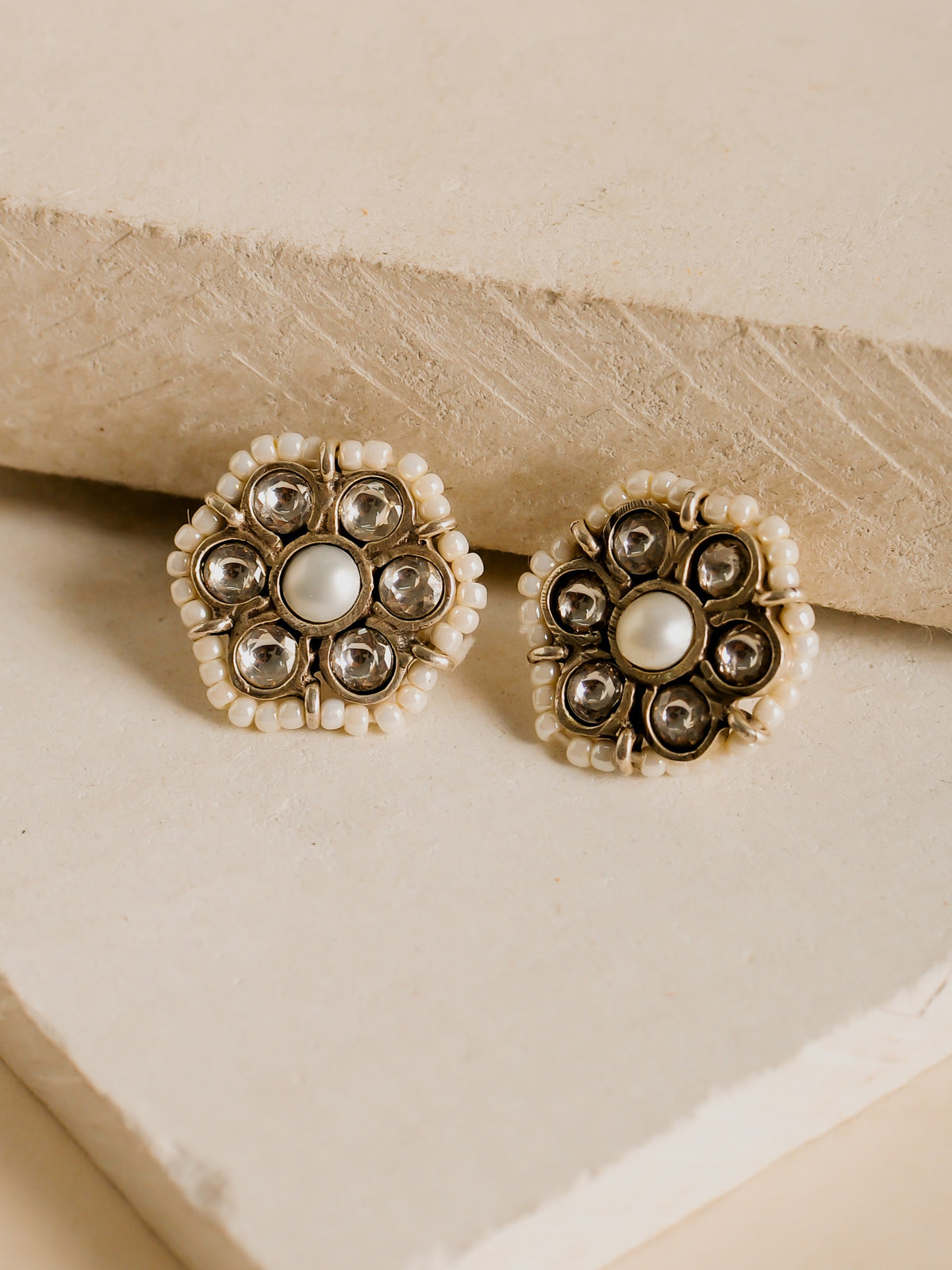 The Kundan Mandal view 5
