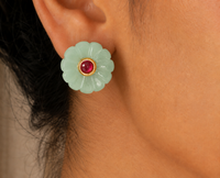 The Chalcedony Kali view 4