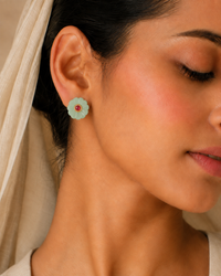 The Chalcedony Kali view 1