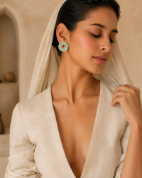 The Chalcedony Kali view 3