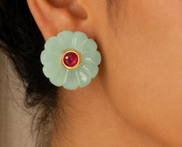 The Chalcedony Kali view 4
