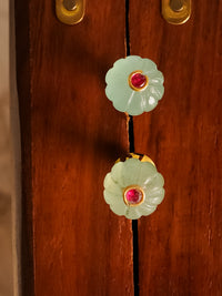The Chalcedony Kali view 5