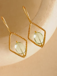 The Fluorite Mani view 5