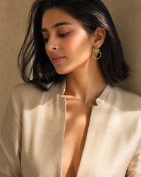 The Harit Kundan view 3