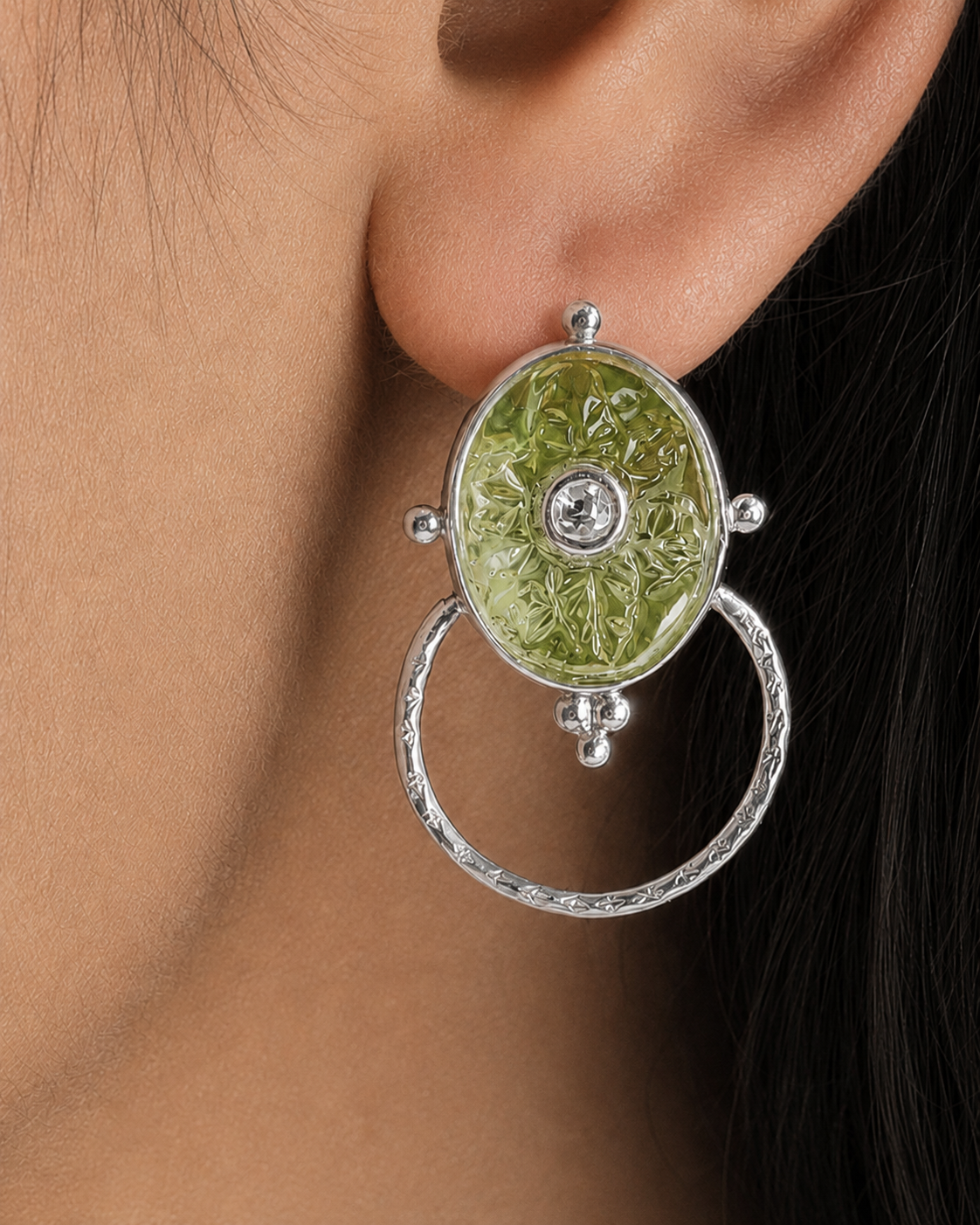 The Harit Kundan view 4
