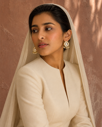 The Kundan Moti Mala view 3