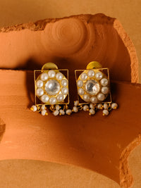 The Kundan Moti Mala view 5