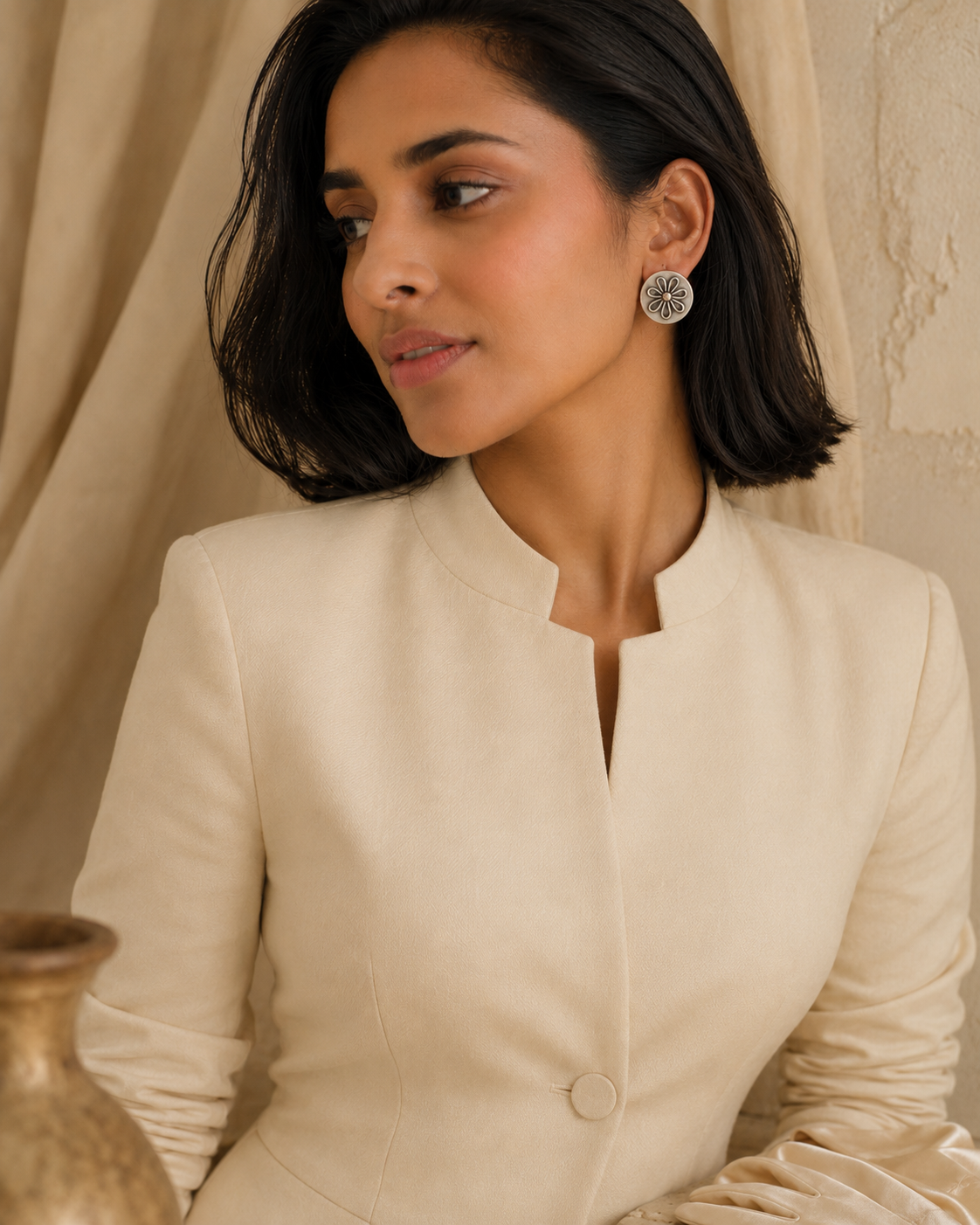 The Priya view 3