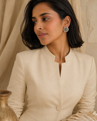 The Priya view 3