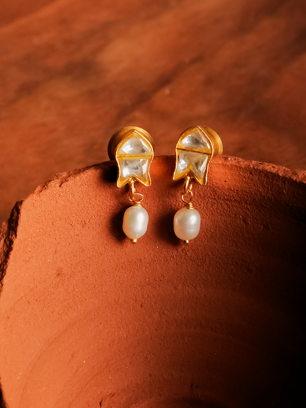 The Kundan Moti view 1