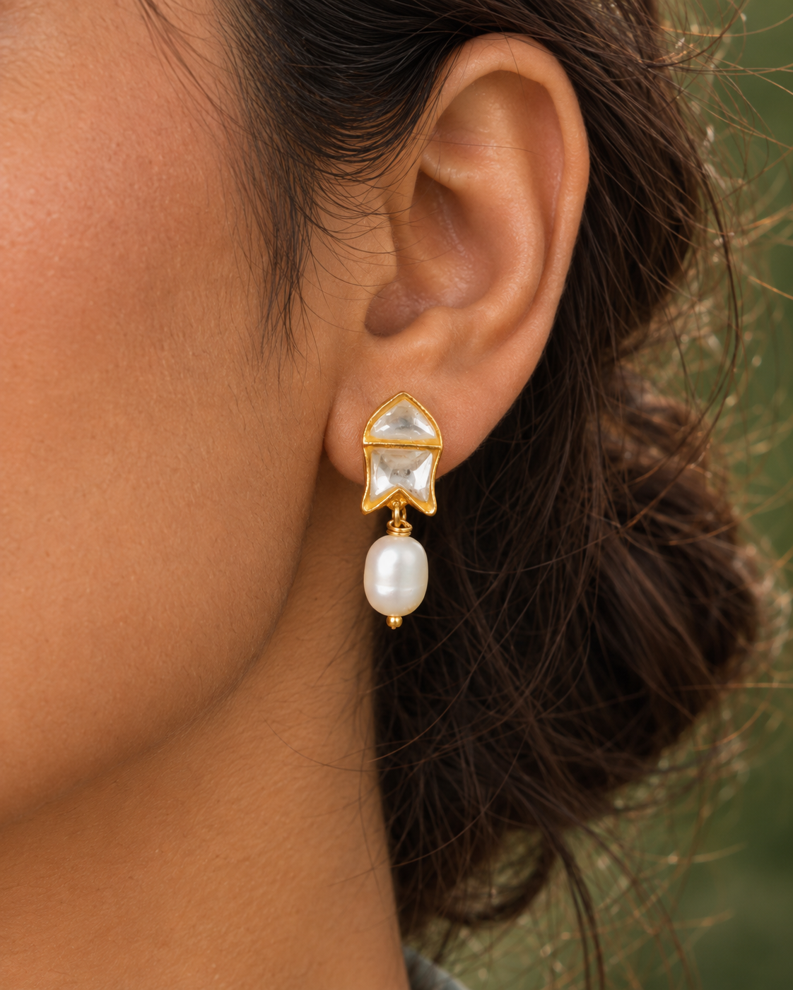 The Kundan Moti view 5