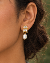 The Kundan Moti view 5