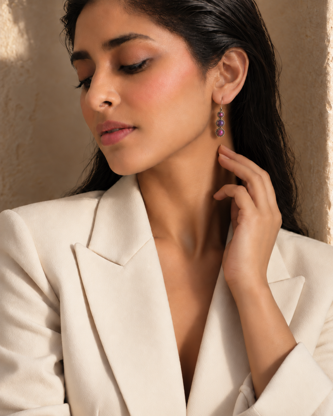 The Teena Mani view 5