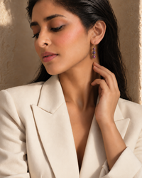 The Teena Mani view 5