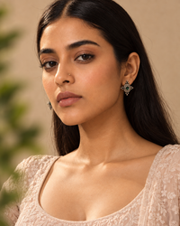The Harit Bindu view 6