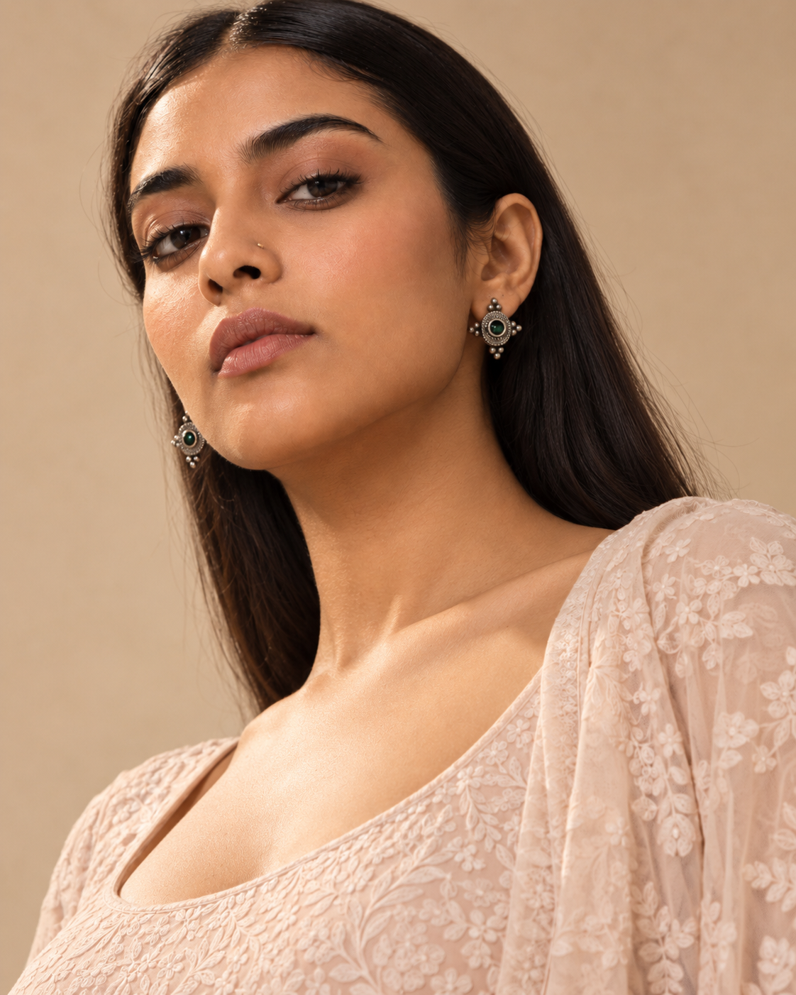 The Harit Bindu view 4