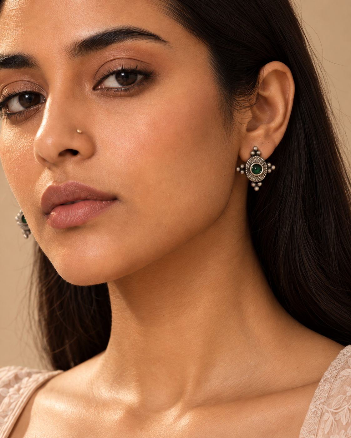 The Harit Bindu view 3