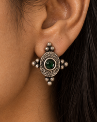 The Harit Bindu view 5
