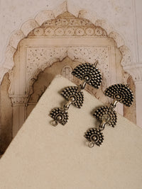 The Teen Chand view 2