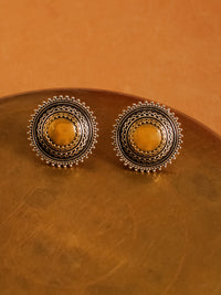 The Suraj Mandal view 1
