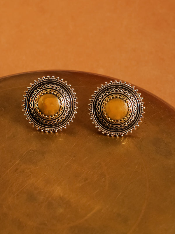 The Suraj Mandal