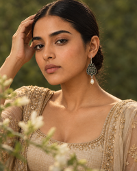 The Harit Ambi Moti view 6