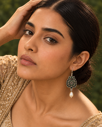 The Harit Ambi Moti view 3