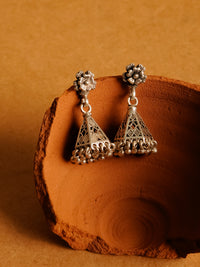 The Jhumka view 2