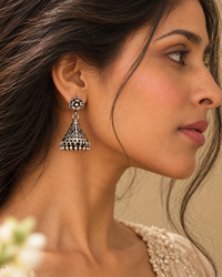 The Jhumka view 3