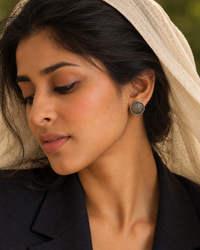 The Tara Bindu view 3