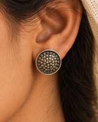 The Tara Bindu view 5