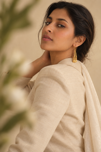 The Deepa view 4