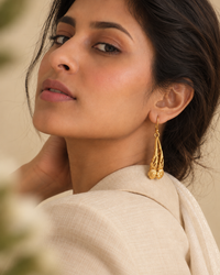 The Deepa view 1