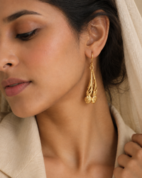 The Deepa view 3