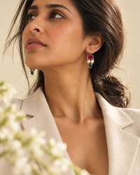 The Teen Ratna view 4
