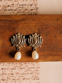 The Kamal Moti view 2